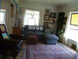 748 Falls Ave. - Photo 10