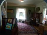 748 Falls Ave. - Photo 11