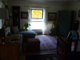 748 Falls Ave. - Photo 12