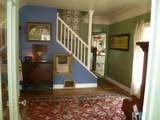 748 Falls Ave. - Photo 13