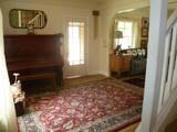 748 Falls Ave. - Photo 14