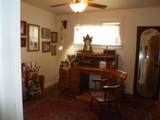 748 Falls Ave. - Photo 15