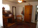 748 Falls Ave. - Photo 16