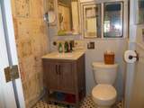 748 Falls Ave. - Photo 17
