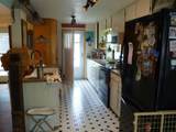 748 Falls Ave. - Photo 18