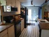 748 Falls Ave. - Photo 19