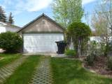 748 Falls Ave. - Photo 2