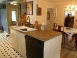 748 Falls Ave. - Photo 20