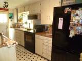 748 Falls Ave. - Photo 21