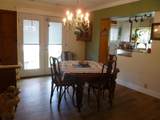 748 Falls Ave. - Photo 22