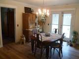 748 Falls Ave. - Photo 23