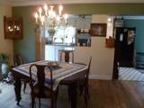 748 Falls Ave. - Photo 24