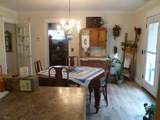 748 Falls Ave. - Photo 25
