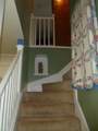 748 Falls Ave. - Photo 26