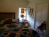 748 Falls Ave. - Photo 27