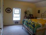 748 Falls Ave. - Photo 28