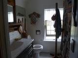 748 Falls Ave. - Photo 29