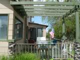 748 Falls Ave. - Photo 3
