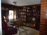 748 Falls Ave. - Photo 30