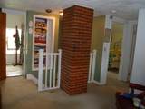 748 Falls Ave. - Photo 31