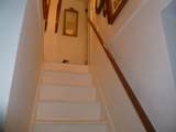 748 Falls Ave. - Photo 32