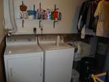 748 Falls Ave. - Photo 33