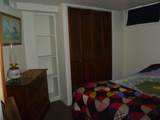 748 Falls Ave. - Photo 34