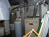 748 Falls Ave. - Photo 35