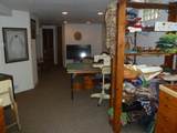 748 Falls Ave. - Photo 36