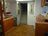 748 Falls Ave. - Photo 37