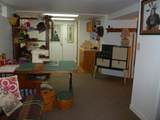 748 Falls Ave. - Photo 38