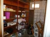 748 Falls Ave. - Photo 39