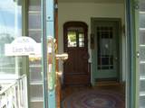 748 Falls Ave. - Photo 4