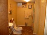 748 Falls Ave. - Photo 40