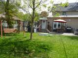 748 Falls Ave. - Photo 41
