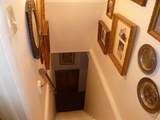 748 Falls Ave. - Photo 43