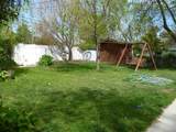 748 Falls Ave. - Photo 44
