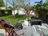 748 Falls Ave. - Photo 45