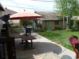 748 Falls Ave. - Photo 46