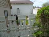 748 Falls Ave. - Photo 47