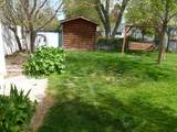 748 Falls Ave. - Photo 48