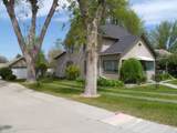 748 Falls Ave. - Photo 5