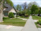 748 Falls Ave. - Photo 6