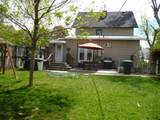 748 Falls Ave. - Photo 7