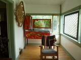 748 Falls Ave. - Photo 8