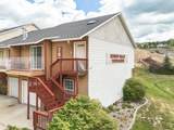 200 La Valle Strada - Photo 1