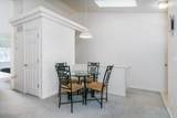 200 La Valle Strada - Photo 10