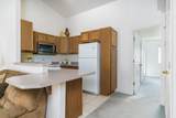 200 La Valle Strada - Photo 11