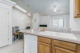 200 La Valle Strada - Photo 14