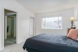 200 La Valle Strada - Photo 15